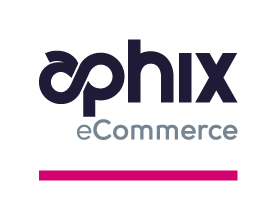 Aphix eCommerce Solutions Logo